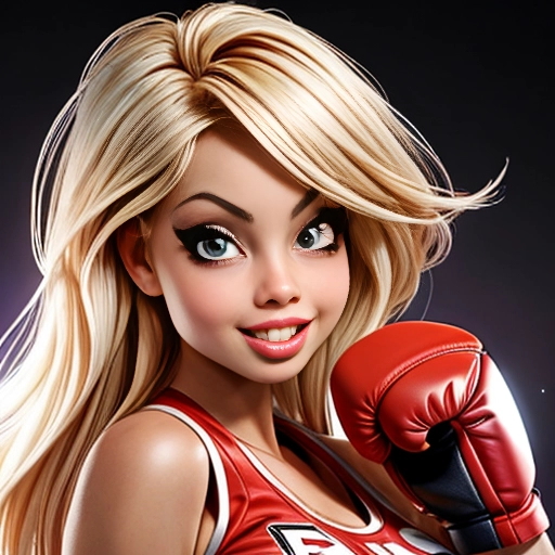 Pao mise en page internet vidéo illustration 3d serveur IA générative AI freelance paris studio de création magazines 5UGNK3F1